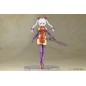 Frame Arms - Girl Plastic Model Kit HresvelgrRufus Qipao Ver. 17 cm Frame Arms - Girl Plastic Model Kit HresvelgrRufus Qipao Ver. 17 cm