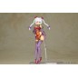 Frame Arms - Girl Plastic Model Kit HresvelgrRufus Qipao Ver. 17 cm Frame Arms - Girl Plastic Model Kit HresvelgrRufus Qipao Ver. 17 cm