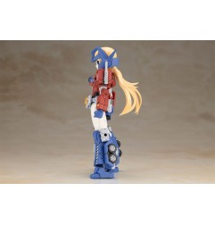 Transformers - Figurine Plastic Model Kit Optimus Prime Humikane Shimada Ver. 14 cm