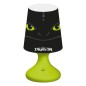 Dragons - Lampe LED Dominion 19 cm