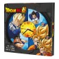 Dragon Ball - Wall Clock
