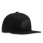DC Comics - Casquette Snapback Logo Batman