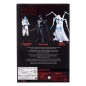 Star Wars Black Series - Pack 3 figurines Masters of Evil 15 cm