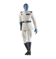 Star Wars - Black Series Action Figure 3-Pack Masters of Evil 15 cm