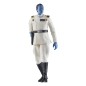 Star Wars - Black Series Action Figure 3-Pack Masters of Evil 15 cm