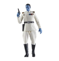 Star Wars - Black Series Action Figure 3-Pack Masters of Evil 15 cm