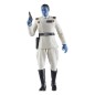 Star Wars Black Series - Pack 3 figurines Masters of Evil 15 cm