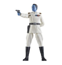 Star Wars - Black Series Action Figure 3-Pack Masters of Evil 15 cm