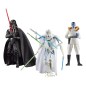 Star Wars - Black Series Action Figure 3-Pack Masters of Evil 15 cm