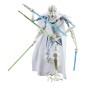 Star Wars - Black Series Action Figure 3-Pack Masters of Evil 15 cm
