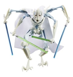 Star Wars - Black Series Action Figure 3-Pack Masters of Evil 15 cm