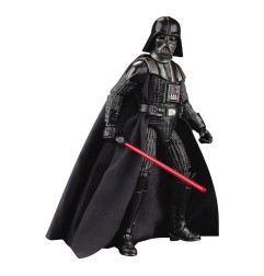 Star Wars - Black Series Action Figure 3-Pack Masters of Evil 15 cm