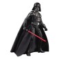Star Wars - Black Series Action Figure 3-Pack Masters of Evil 15 cm
