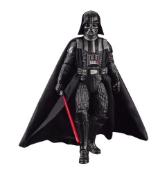 Star Wars Black Series - Pack 3 figurines Masters of Evil 15 cm