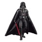 Star Wars - Black Series Action Figure 3-Pack Masters of Evil 15 cm