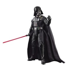 Star Wars - Black Series Action Figure 3-Pack Masters of Evil 15 cm