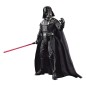 Star Wars Black Series - Pack 3 figurines Masters of Evil 15 cm