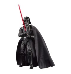 Star Wars Black Series - Pack 3 figurines Masters of Evil 15 cm