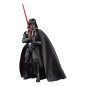 Star Wars Black Series - Pack 3 figurines Masters of Evil 15 cm