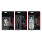 Star Wars Black Series - Pack 3 figurines Masters of Evil 15 cm