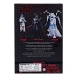 Star Wars Black Series - Pack 3 figurines Masters of Evil 15 cm