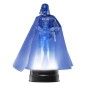 Star Wars - Black Series Holocomm Collection Action Figure Darth Vader 15 cm