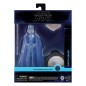 Star Wars - Black Series Holocomm Collection Action Figure Darth Vader 15 cm