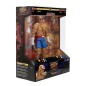 Street Fighter - Ultra  II: The Final Challengers Action Figure 1/12 Sagat 19 cm