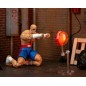 Ultra Street Fighter II: The Final Challengers - Figurine 1/12 Sagat 19 cm