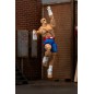 Street Fighter - Ultra  II: The Final Challengers Action Figure 1/12 Sagat 19 cm