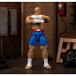 Ultra Street Fighter II: The Final Challengers - Figurine 1/12 Sagat 19 cm