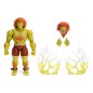 Ultra Street Fighter II: The Final Challengers - Figurine 1/12 Blanka 19 cm