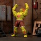 Ultra Street Fighter II: The Final Challengers - Figurine 1/12 Blanka 19 cm