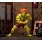 Ultra Street Fighter II: The Final Challengers - Figurine 1/12 Blanka 19 cm
