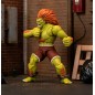 Ultra Street Fighter II: The Final Challengers - Figurine 1/12 Blanka 19 cm
