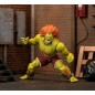 Ultra Street Fighter II: The Final Challengers - Figurine 1/12 Blanka 19 cm