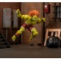 Street Fighter - Ultra  II: The Final Challengers Action Figure 1/12 Blanka 19 cm