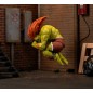 Ultra Street Fighter II: The Final Challengers - Figurine 1/12 Blanka 19 cm