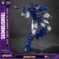 Transformers - : Bumblebee AMK Pro Series Plastic Model Kit Soundwave (Oversea Version) 20 cm