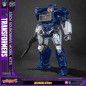 Transformers : Bumblebee - Figurine Plastic Model Kit AMK Pro Series Soundwave (Oversea Version) 20 cm