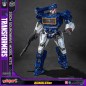 Transformers : Bumblebee - Figurine Plastic Model Kit AMK Pro Series Soundwave (Oversea Version) 20 cm