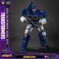 Transformers - : Bumblebee AMK Pro Series Plastic Model Kit Soundwave (Oversea Version) 20 cm