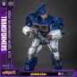 Transformers : Bumblebee - Figurine Plastic Model Kit AMK Pro Series Soundwave (Oversea Version) 20 cm