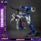 Transformers : Bumblebee - Figurine Plastic Model Kit AMK Pro Series Soundwave (Oversea Version) 20 cm