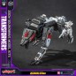 Transformers : Bumblebee - Figurine Plastic Model Kit AMK Pro Series Soundwave (Oversea Version) 20 cm