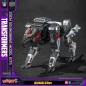 Transformers : Bumblebee - Figurine Plastic Model Kit AMK Pro Series Soundwave (Oversea Version) 20 cm