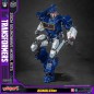 Transformers : Bumblebee - Figurine Plastic Model Kit AMK Pro Series Soundwave (Oversea Version) 20 cm