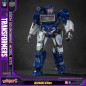 Transformers : Bumblebee - Figurine Plastic Model Kit AMK Pro Series Soundwave (Oversea Version) 20 cm