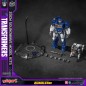 Transformers : Bumblebee - Figurine Plastic Model Kit AMK Pro Series Soundwave (Oversea Version) 20 cm