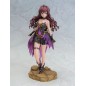 Idolmaster - The  Cinderella Girls PVC Statue 1/8 Shiki Ichinose 23 cm